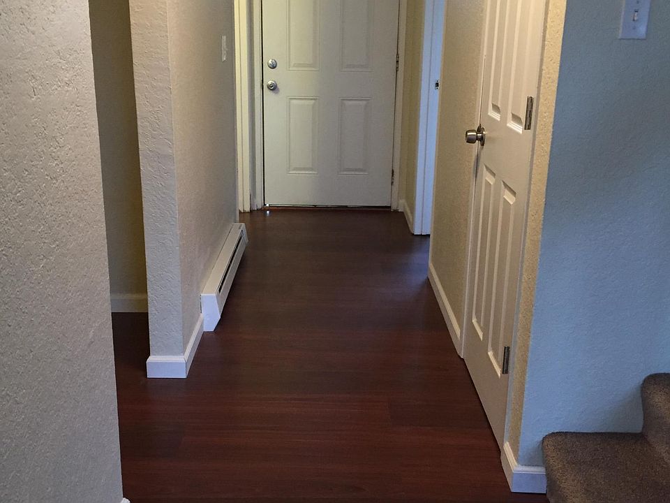 1st image of 95 Quinn Ave APT C