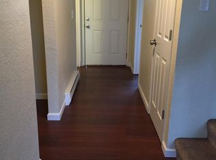 95 Quinn Ave APT C, Marysville, WA 98270