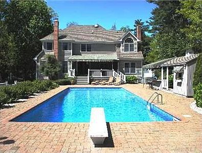 1st image of 13 White Pine Ln