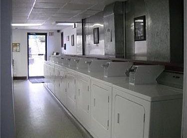 2nd image of 503 4th St