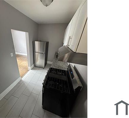 1st image of 11019 S Vernon Ave #3S