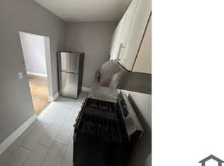 11019 S Vernon Ave #3S, Chicago, IL 60628