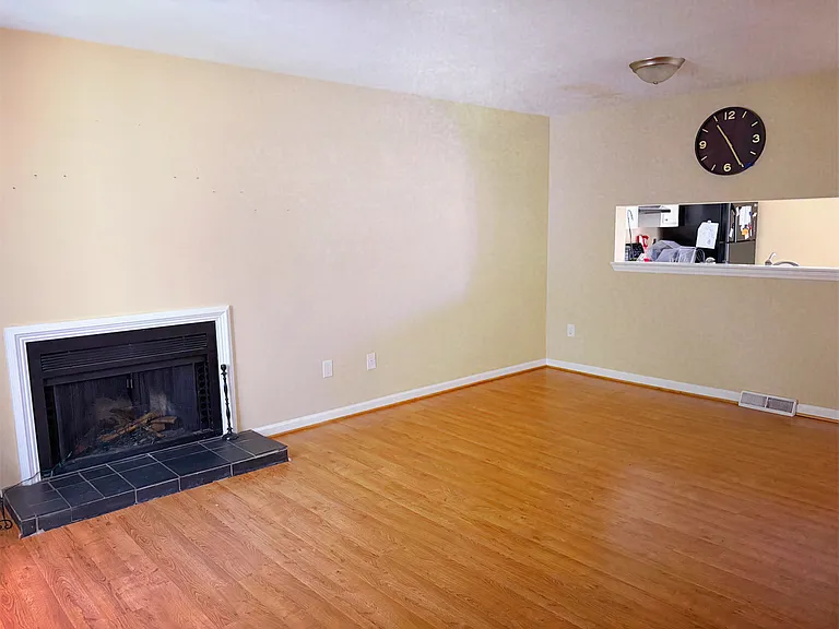 7187 Scarlet Oak Dr — Photo 5