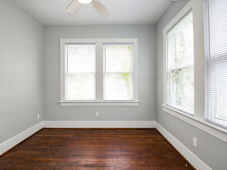 3015 Isabella St — Photo 5
