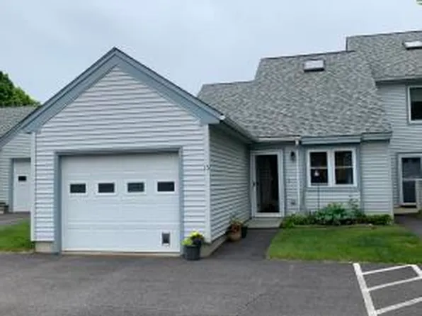 826 Ohio Street #15, Bangor, ME 04401