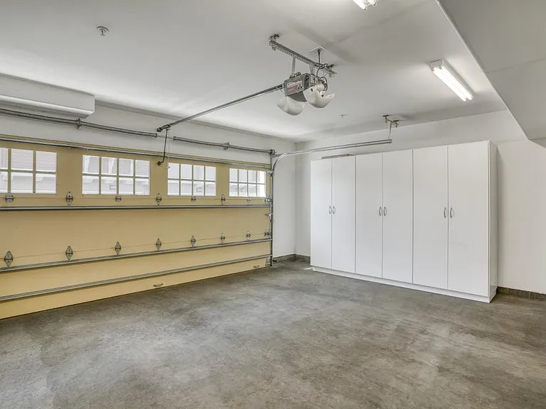 36083 Soapberry Cmn #12 — Photo 18
