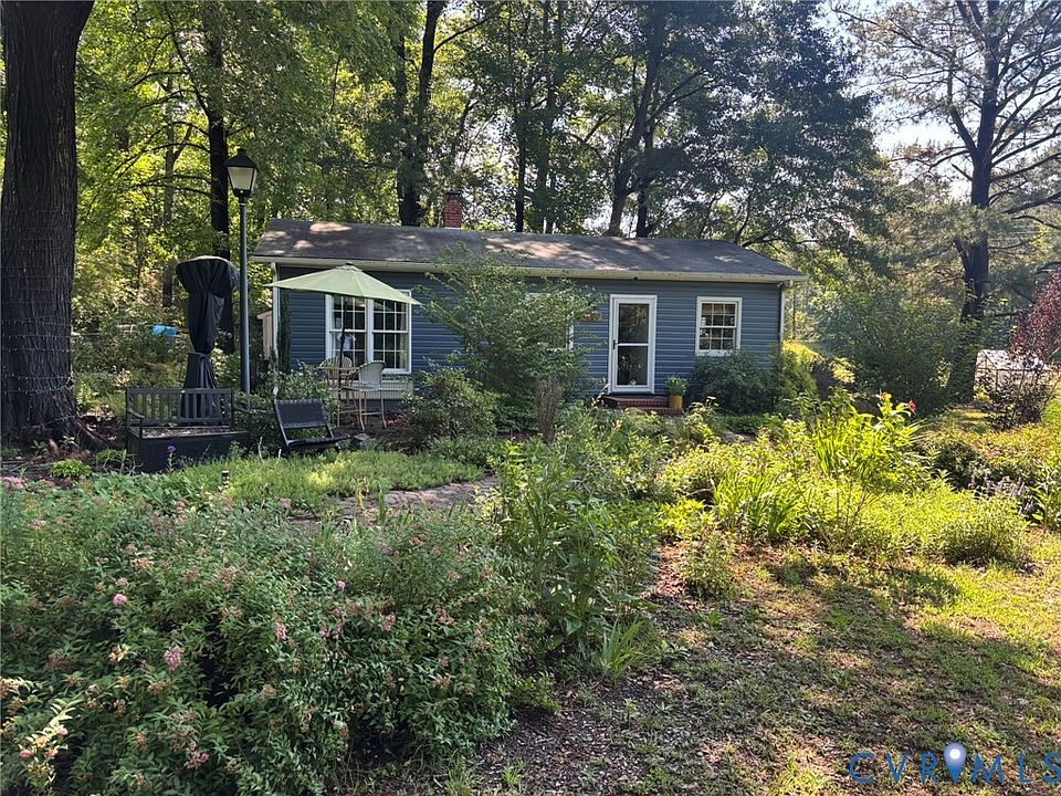 1st image of 3219 Layfield Dr