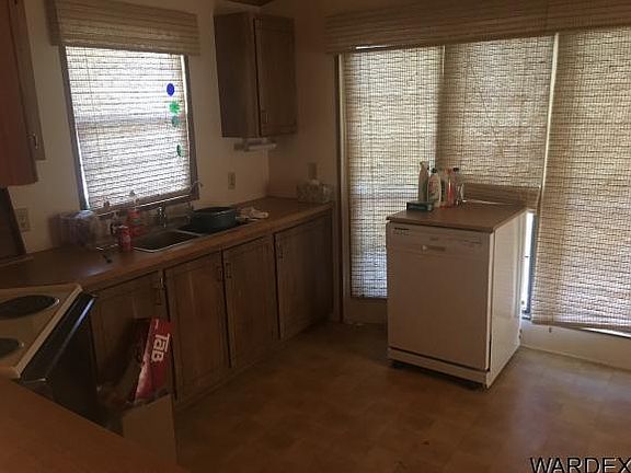 5th image of 1591 Richardo Ave