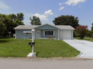 17876 SE 105th Ter, Summerfield, FL 34491