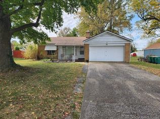 201 Edward St, O Fallon, IL 62269