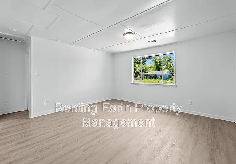 108 E Ann Dr SW — Photo 15