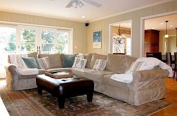 5th image of 1217 Bruton Ln