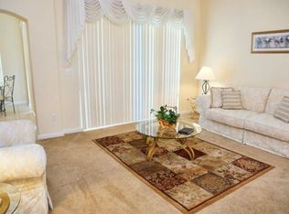 412 Troon Cir, Davenport, FL 33897