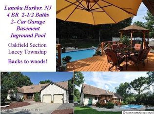 704 Princeton Rd, Lanoka Harbor, NJ 08734