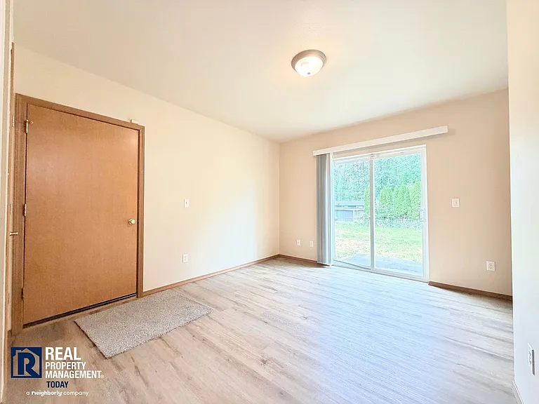 24902 51st Ave E — Photo 14