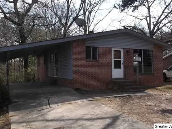 2304 Walker Chapel Rd, Fultondale, AL 35068