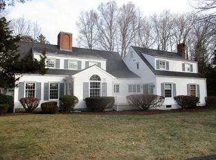 75 Island Ave, Madison, CT 06443