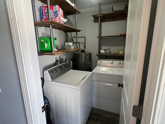 3rd image of 10 Wheel House Cir Unit 5B