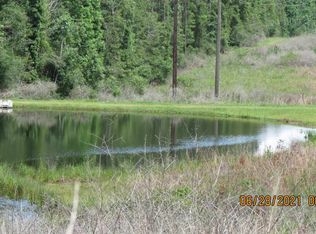 25276 County Road 77, Opp, AL 36467