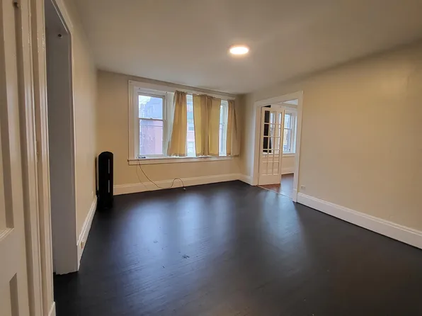 90 N Pearl St, Buffalo, NY