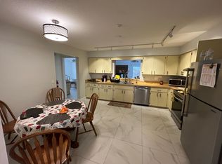 211 Ginger Rd #4, Venice, FL 34293