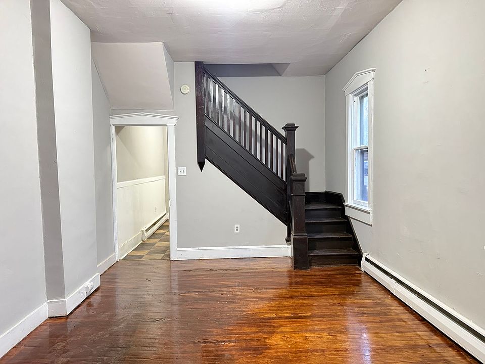 1st image of 148 E Main St