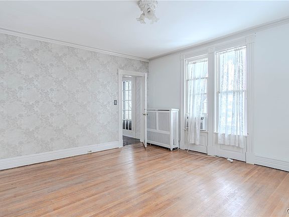 27th image of this home