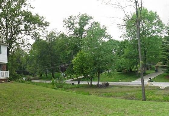 1st image of 800 N State Road 46