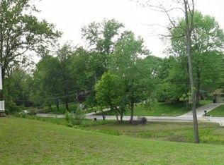 800 N State Road 46, Terre Haute, IN 47803