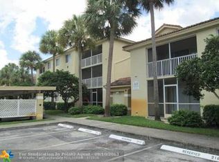 460 S Park Rd #6309, Hollywood, FL 33021