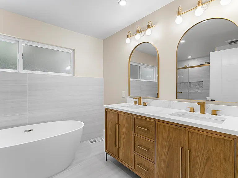 483 Boynton Ave — Photo 25