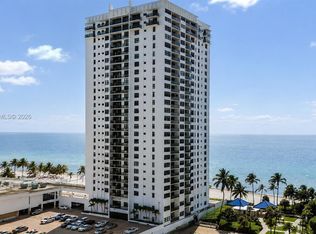 Catania, Hollywood, FL 33019
