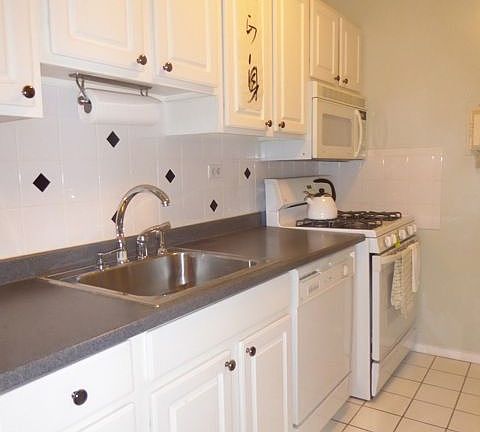 5th image of 150 W End Ave APT 28J