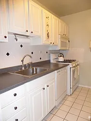 Sold by Joanne Gay Realty Inc