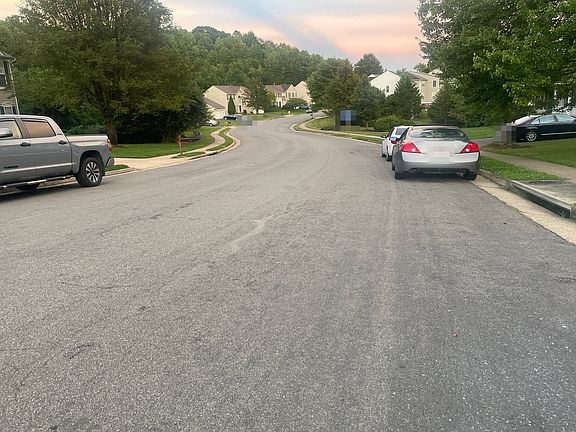4th image of 2995 Myrtlewood Dr