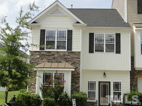 2nd image of 4401 Iyar Way