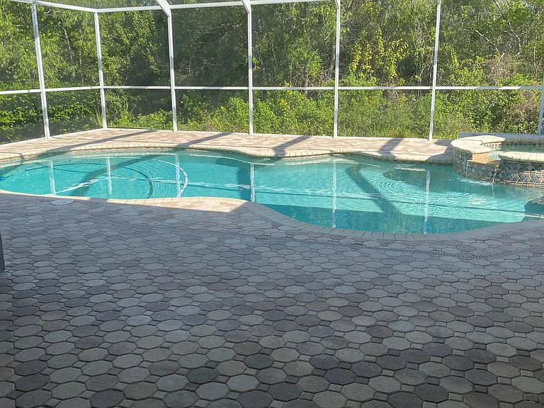 11629 Renaissance View Ct — Photo 17