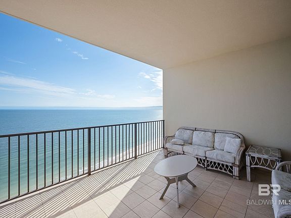 3rd image of 23972 Perdido Beach Blvd #2302