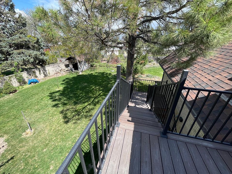 1st image of 3844 W Hawkeye Cir #5