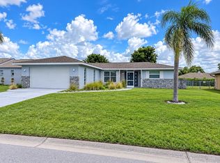 1706 Sandy Ct, Venice, FL 34293