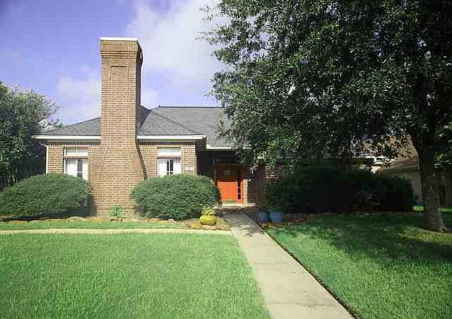 1st image of 3680 Augusta Dr