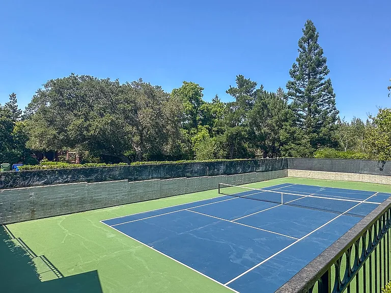 14402 Donna Ln — Photo 35