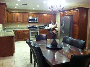 3957 W Kimball St, Thatcher, AZ 85552