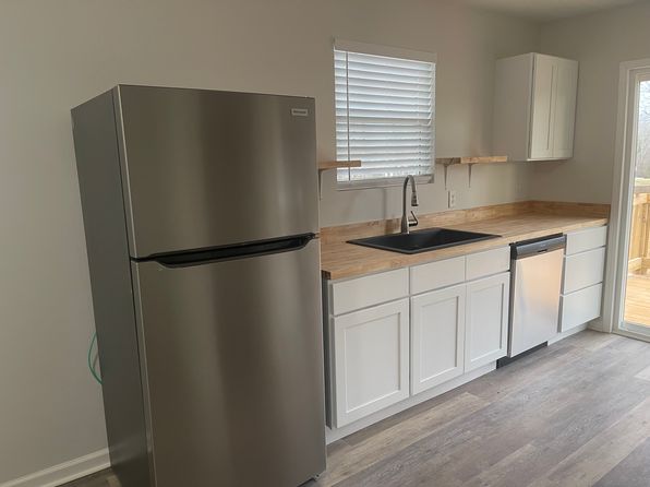 5550 Belle Ave, Winston Salem, NC 27105