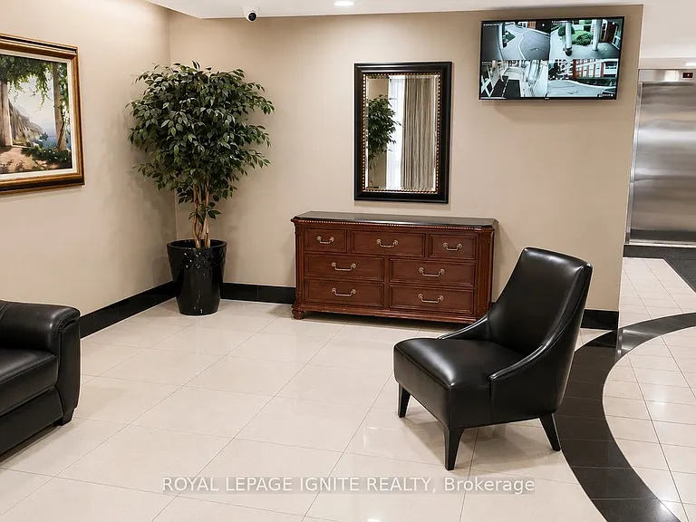 480 McLevin Ave #814 — Photo 28