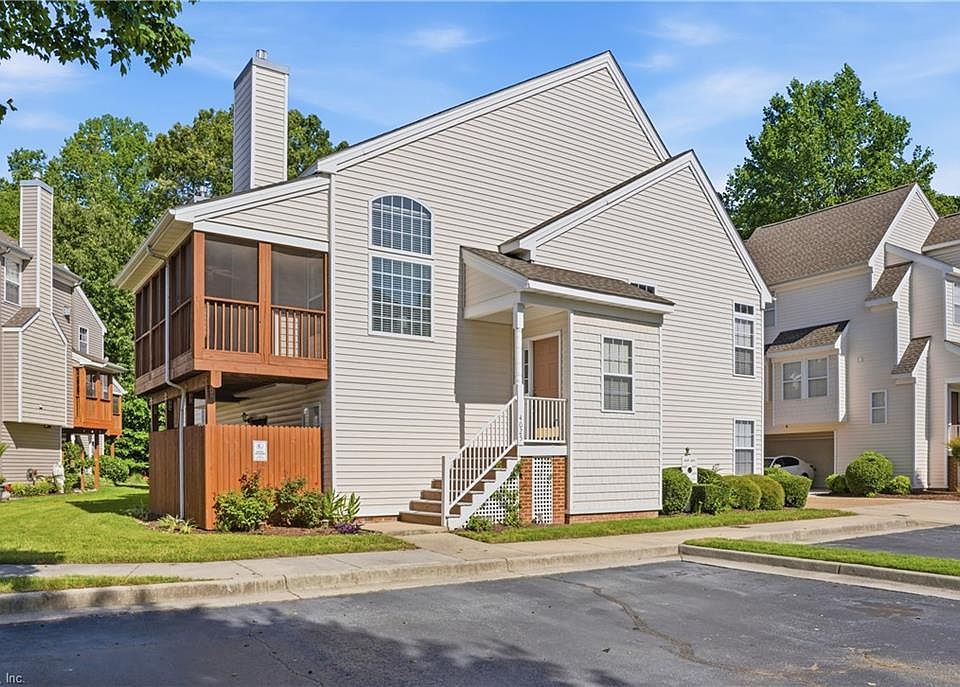 1st image of 4025 Palmer Ct