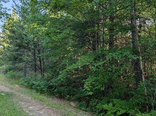 LOT Highway 24 #B, Orr, MN 55771