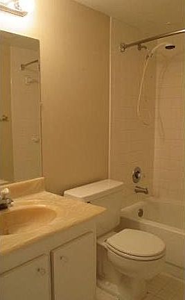 4th image of 801 SW 133rd Ter APT K214