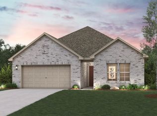 924 Ironwood Dr, Alvarado, TX 76009