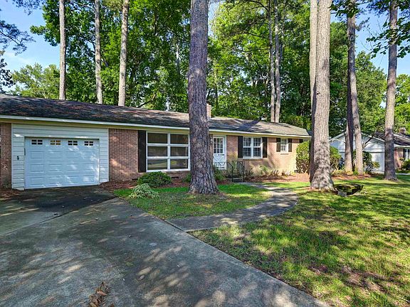 2nd image of 6506 Christie Rd